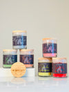 a·bol·ish Odor Absorbing Candle