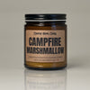 Campfire Marshmallow