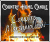 Campfire Marshmallow
