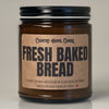 Fresh Baked Bread
