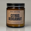 Citrus Bergamot