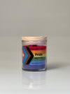 Pride Candle