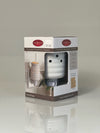 Farmhouse Pluggable Fragrance Warmer