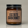 Estate Cabernet