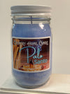 Palo Santo