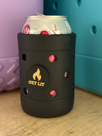 Drink-Itz