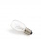 Pluggable Replacement Lightbulb 15W