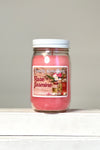 Rose Jasmine