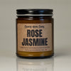 Rose Jasmine