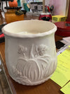 Harvest Candle - PCA