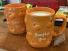 Rae Dunn Mug Candle