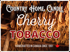 kc tobacco Kansas increases minimum age to buy and smoke tobacco to 21 kc tobacco Kansas increases minimum age to buy and smoke tobacco to 21