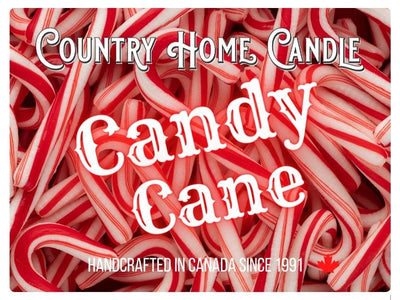 Candy Cane