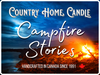 Campfire Stories