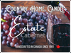 Estate Cabernet