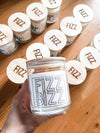 Fueled by Fizz