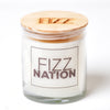 Fizz Nation