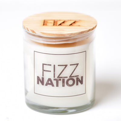 Fizz Nation