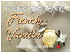 French Vanilla