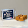 Whiskey Tobacco