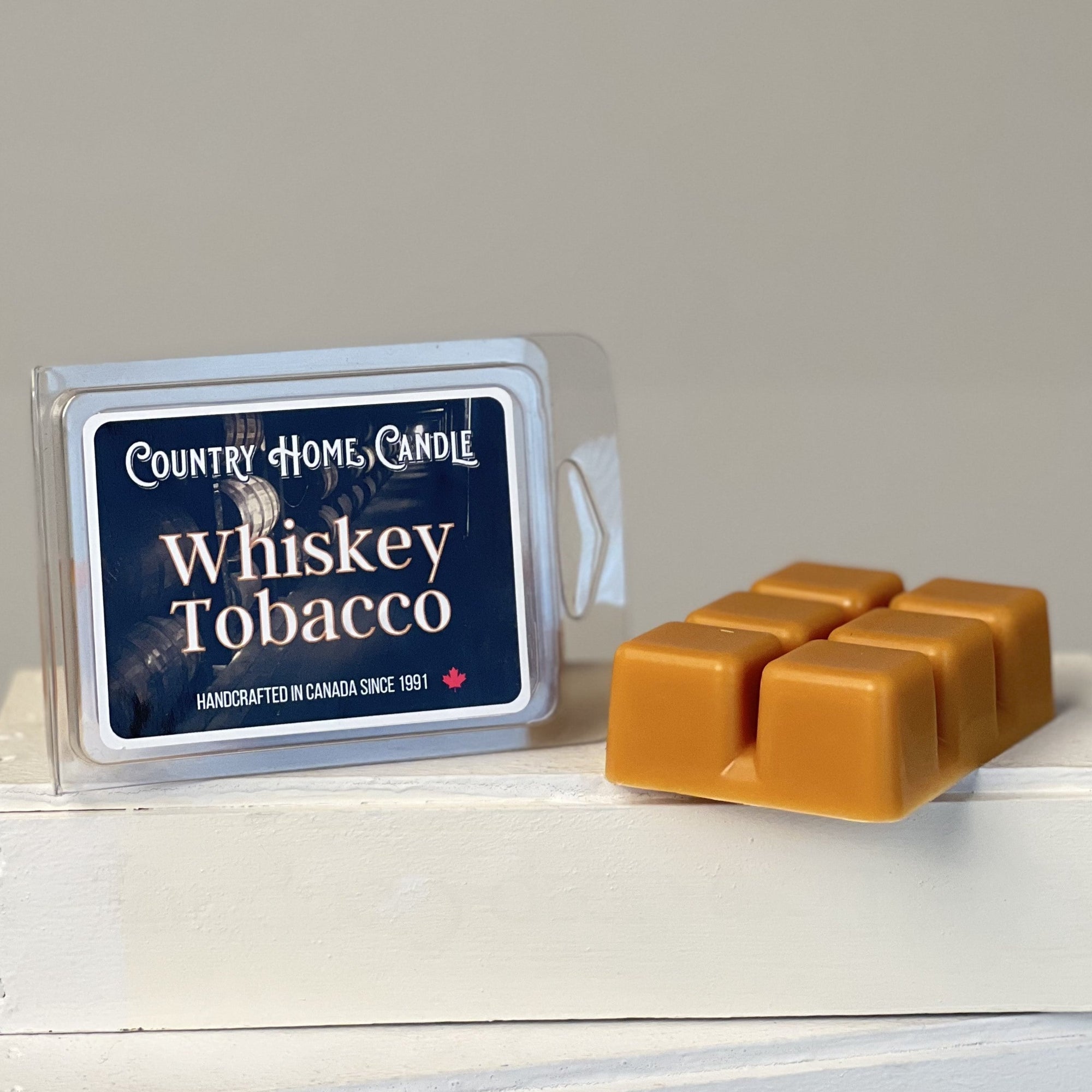 home tobacco Whiskey Tobacco home tobacco Whiskey Tobacco