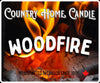 Woodfire
