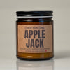 Apple Jack